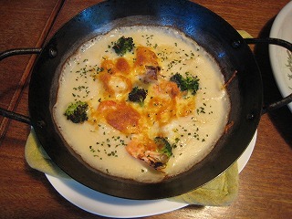 IMG_6094.jpg