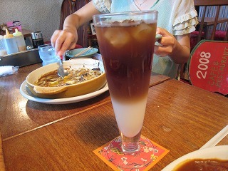 IMG_6101.jpg