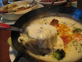 IMG_6116.jpg