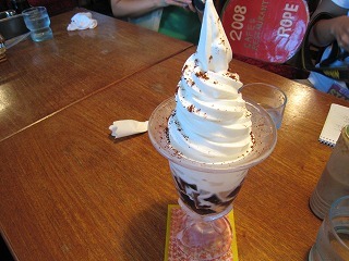 IMG_6135.jpg