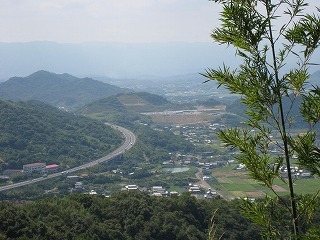 IMG_6360.jpg