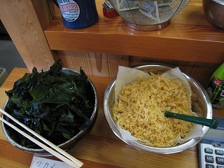 IMG_6406.jpg