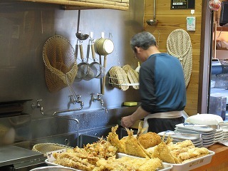IMG_6425.jpg