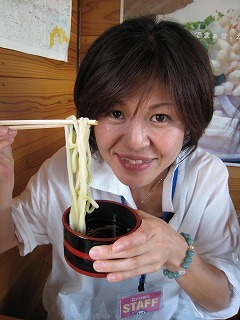 IMG_6437.jpg