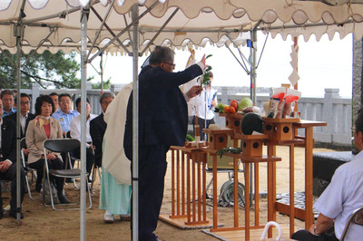 IMG_6450.jpg