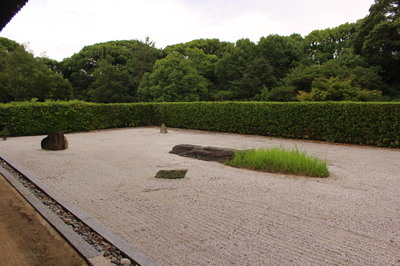 IMG_6668.JPG
