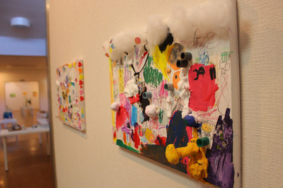 IMG_6701-395b1-thumbnail2.jpg