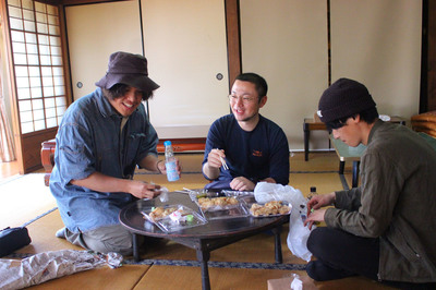 IMG_7185.jpg