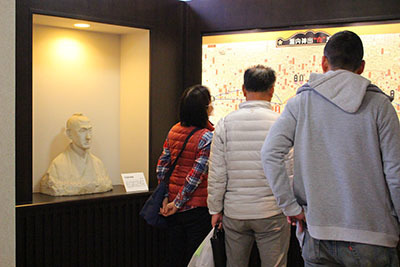 IMG_7444.jpg