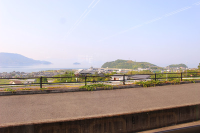 IMG_7477.jpg