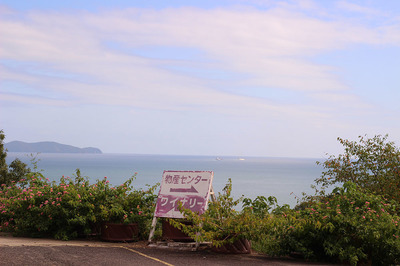IMG_7477.jpg