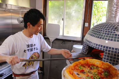 IMG_7490-943e9-thumbnail2.jpg