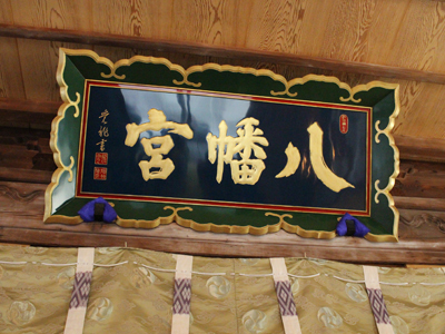 IMG_7659.jpg
