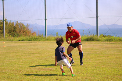 IMG_7739.jpg