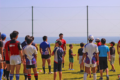 IMG_7779.jpg
