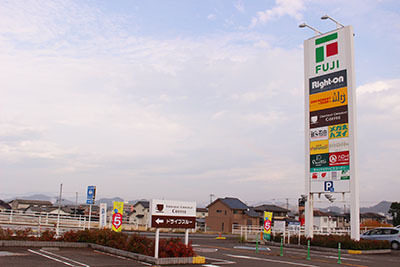 IMG_7781.jpg