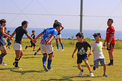 IMG_7791.jpg