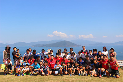 IMG_7878.jpg