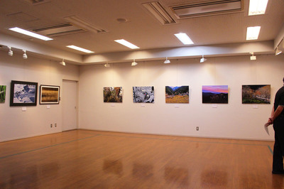 IMG_8440.jpg