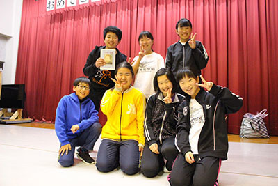 IMG_8462.jpg