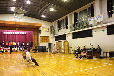 IMG_8476.jpg