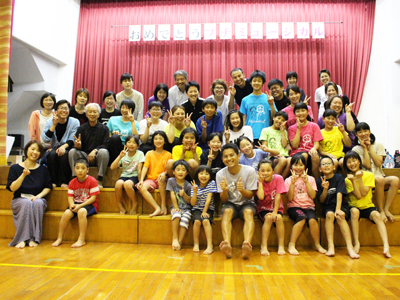 IMG_8539-thumbnail2.jpg
