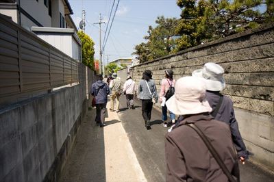 IMG_8690_R.jpg