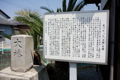 IMG_8716_R.jpg