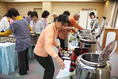IMG_8730.jpg