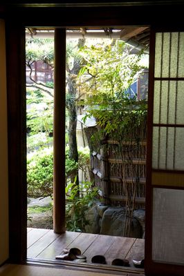 IMG_8802_R.jpg