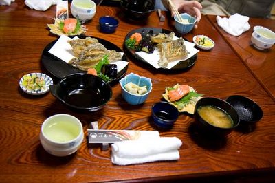 IMG_8804_R.jpg