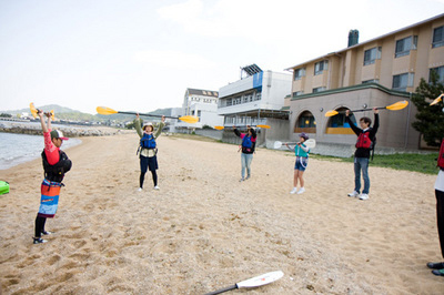 IMG_8851-thumbnail2-thumbnail2-thumbnail2.jpg