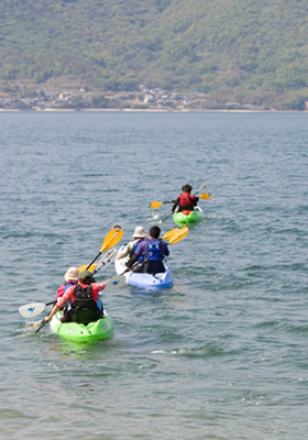IMG_8895-thumbnail2-thumbnail2.jpg