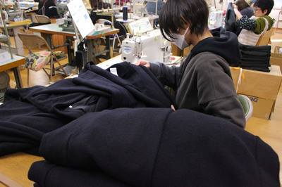 IMG_8991-0a8ba-thumbnail2.jpg