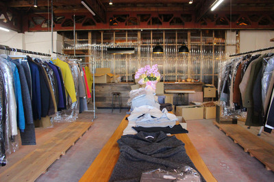 IMG_9034-fa505-thumbnail2-thumbnail2.jpg