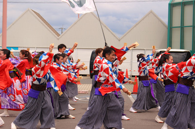 IMG_9630.jpg