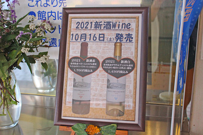 IMG_9997.jpg
