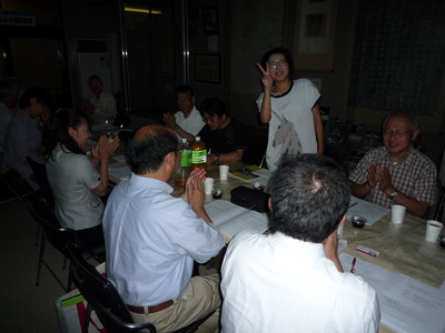 P1020741.JPG