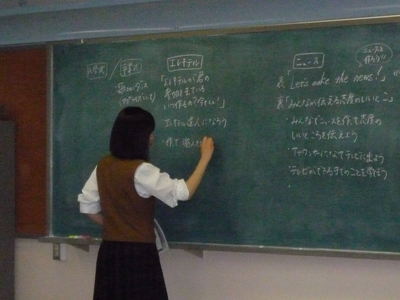 P1020761.JPG