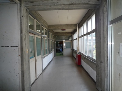 P1020775.JPG