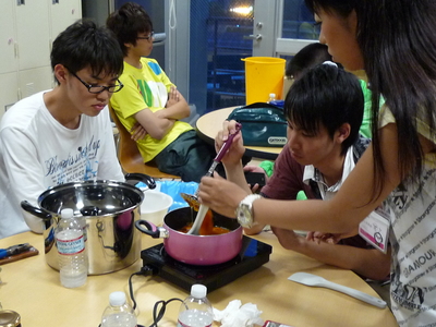 P1020887.JPG