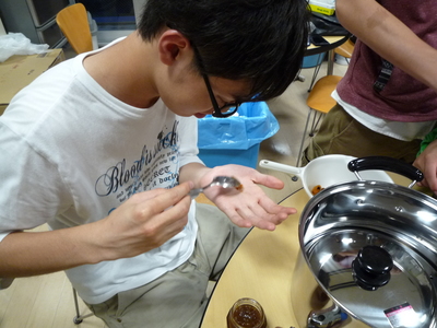 P1020899.JPG