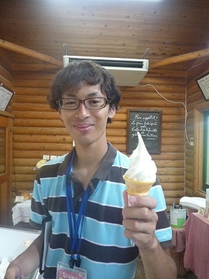 P1030120.JPG