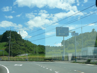 P1150746 ̃Rs[.jpg