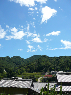 P1150752 のコピー.jpg