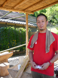 P1150766 のコピー.jpg