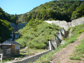 P1150781 のコピー.jpg