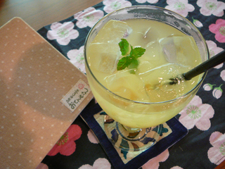 P1150795 のコピー.jpg