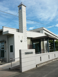 P1150851 のコピー.jpg