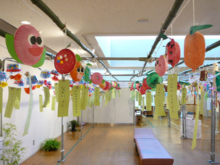 P1150852 のコピー.jpg